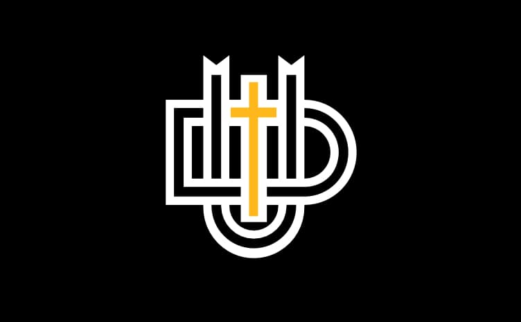 DORDT UNIVERSITY- AG DAYS