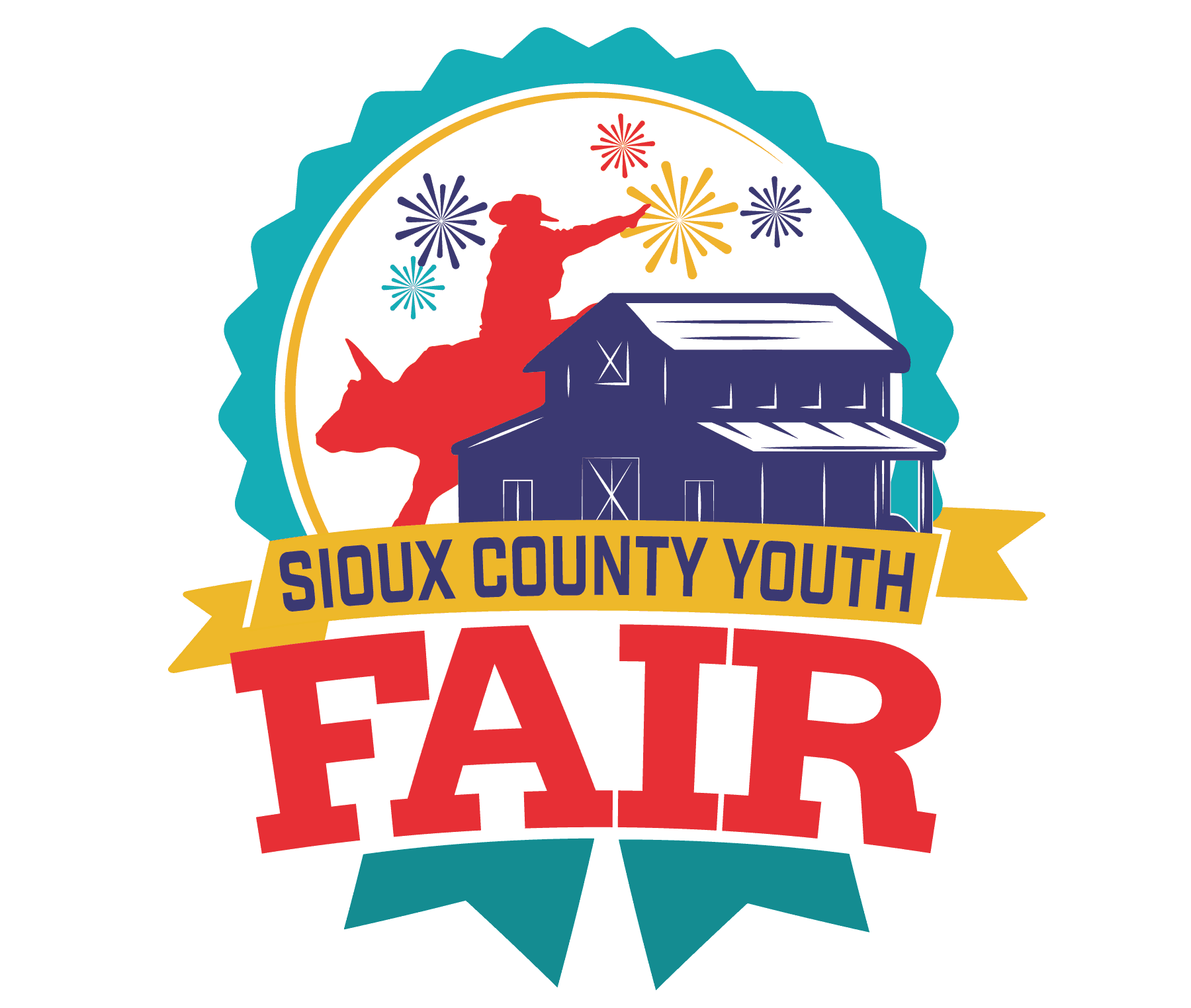 SIOUX COUNTY YOUTH FAIR
