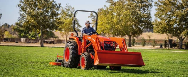 l3902-blog-header Three Pieces of Equipment Every Property Owner Needs to Have