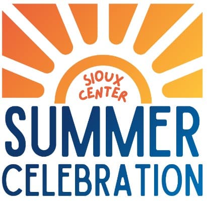 SIOUX CENTER SUMMER CELEBRATION PARADE