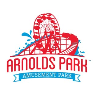 ARNOLDS PARK