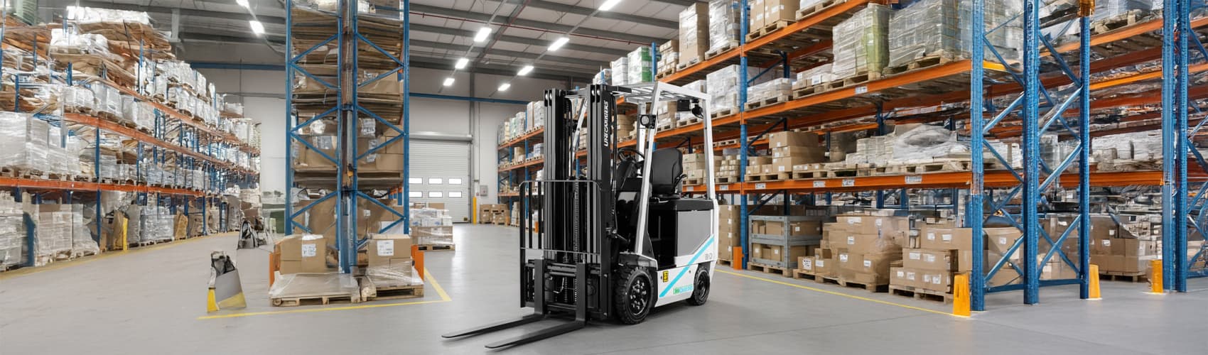 unicarrier promotions