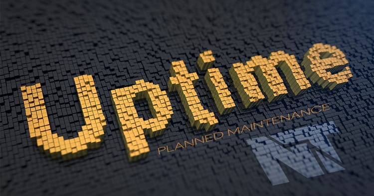 New Tec, Sioux Center, IA, Spencer, IA, Storm Lake, IA, Worthington, MN, Sioux Falls, SD