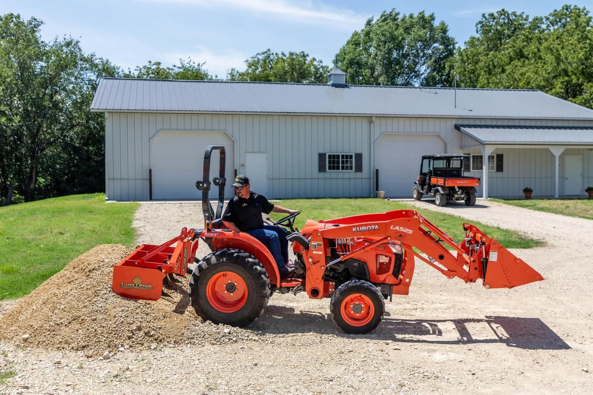 BB12 SERIES BOX SCRAPERS