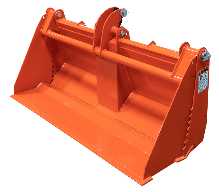 CB0654 COMBO BUCKETS