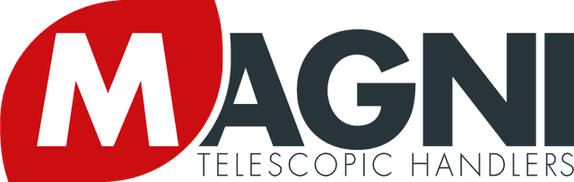 magni-telescopic-handlers New Tec-Your official Magni Dealer
