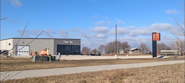 new-tec-spencer-ia_edited New Tec Expands Dealership and Location