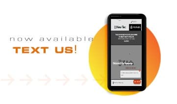 new-tec-text-us Let’s Chat! New Texting Feature-Now Available