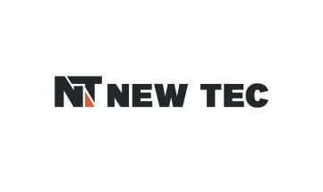 nt-new-tec- New Tec | Unveils Fresh Look