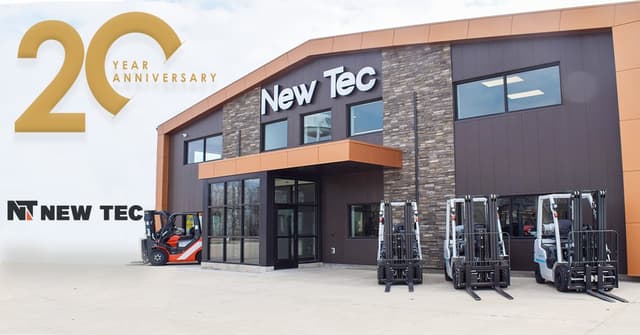 nt-new-tec-7c5fa341-3259-4409-9dae-1bc25873510c Celebrating 20 Years and Looking Ahead