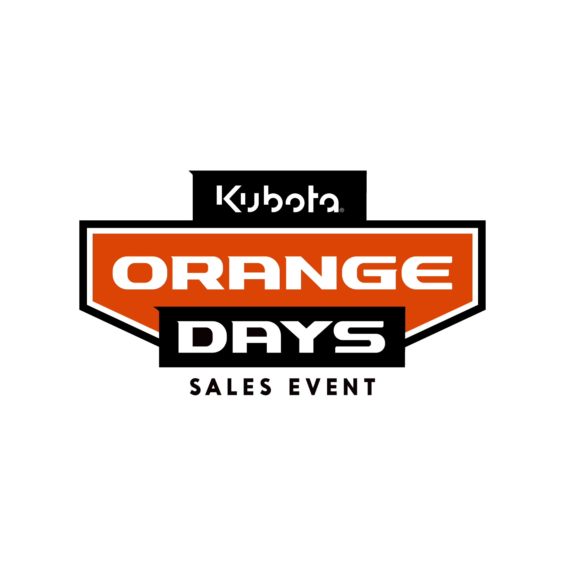 KUBOTA ORANGE DAYS – WORTHINGTON, MN KUBOTA ORANGE DAYS – WORTHINGTON, MN