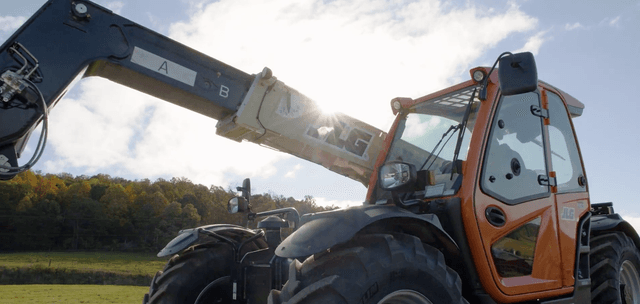 Screenshot 2025-10-06 140459 Sowing Success: How JLG Telehandlers are Thriving from New Tec.