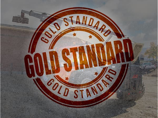 Elite Brands – New Tec Elite brands, New Tec, GiANT, Kubota, Genie, Linde