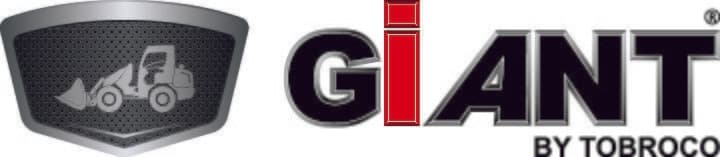 New Tec - GiANT Equipment