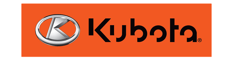 New Tec - Kubota Dealer