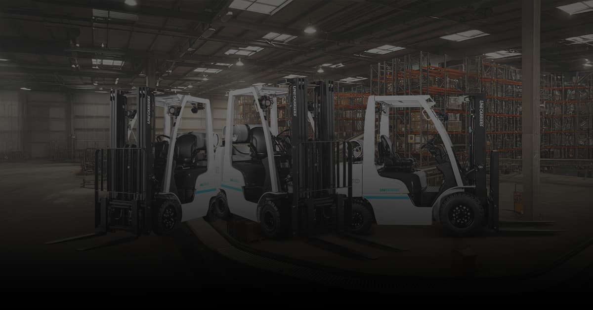 dealer inventory promotion