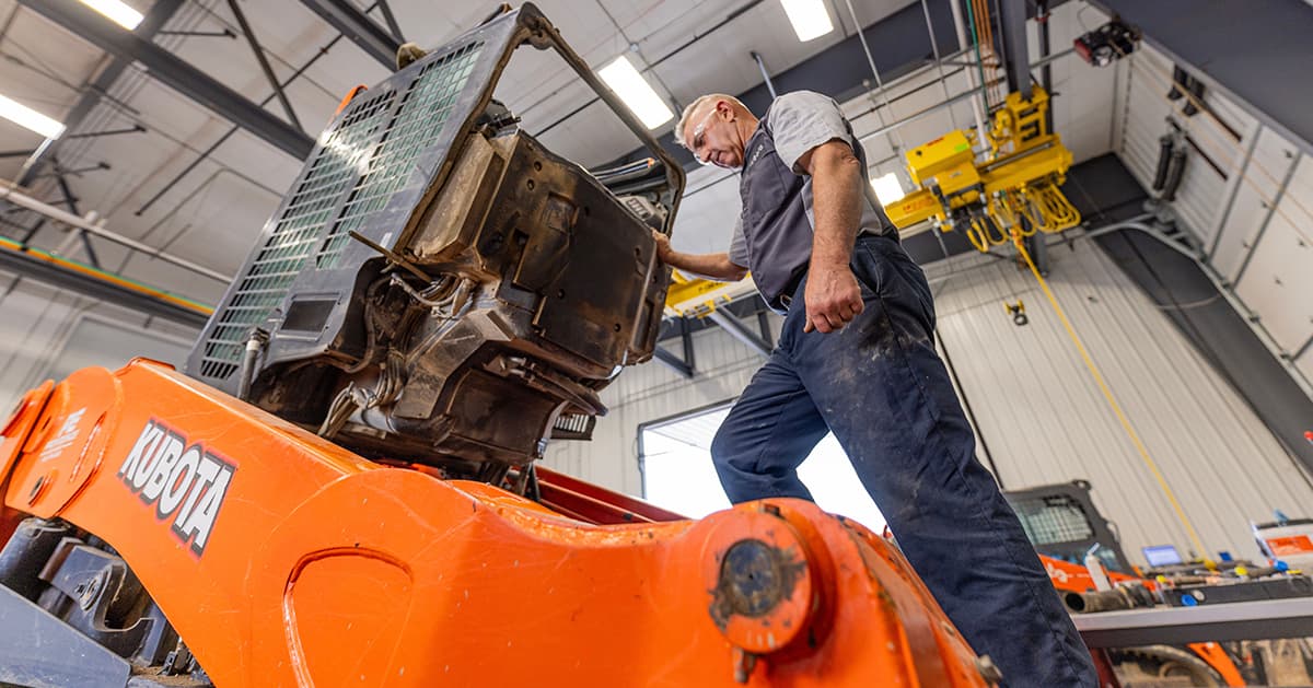 Equipment Inspection Checklist Equipment Inspection Checklist