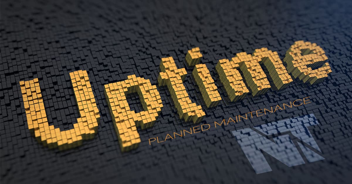 New Tec, Sioux Center, IA, Spencer, IA, Storm Lake, IA, Worthington, MN, Sioux Falls, SD