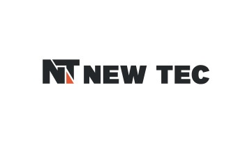 New Tec | Unveils Fresh Look