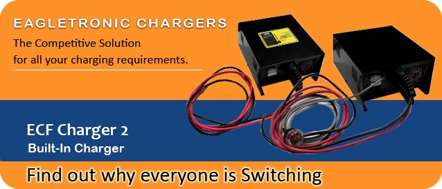 ecf-charger-2-mainband-img1