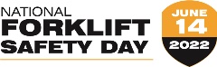 forklift-safety-day-2022 (1)