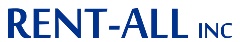 RAI Logo - Blue